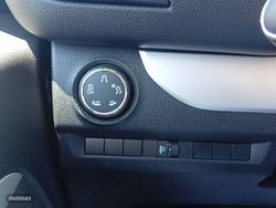 Citroen Spacetourer Talla XL BlueHDi 180 S&S EAT8 Business - Miniatura 18
