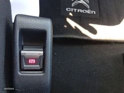 Citroen Spacetourer Talla XL BlueHDi 180 S&S EAT8 Business - Miniatura 19