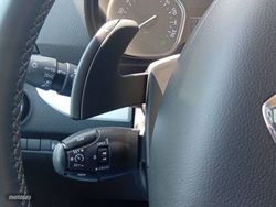 Citroen Spacetourer Talla XL BlueHDi 180 S&S EAT8 Business - Miniatura 24