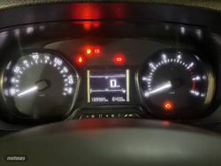 Citroen Jumpy Talla M BlueHDi 100 S&S 6v Control - Miniatura 10