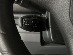 Citroen Jumpy Talla M BlueHDi 100 S&S 6v Control - Miniatura 15