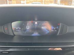 Peugeot 408 Puretech 130 EAT8 Allure - Miniatura 10