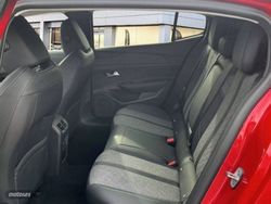 Peugeot 408 Puretech 130 EAT8 Allure - Miniatura 12