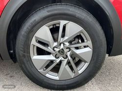 Peugeot 408 Puretech 130 EAT8 Allure - Miniatura 13