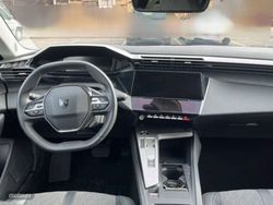 Peugeot 408 Puretech 130 EAT8 Allure - Miniatura 14