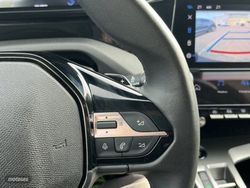 Peugeot 408 Puretech 130 EAT8 Allure - Miniatura 15