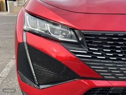 Peugeot 408 Puretech 130 EAT8 Allure - Miniatura 16