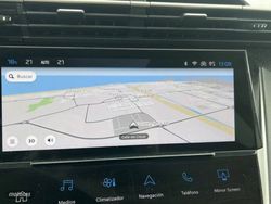 Peugeot 408 Puretech 130 EAT8 Allure - Miniatura 18