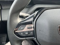 Peugeot 408 Puretech 130 EAT8 Allure - Miniatura 20