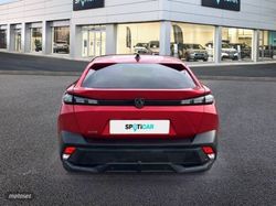 Peugeot 408 Puretech 130 EAT8 Allure - Miniatura 5
