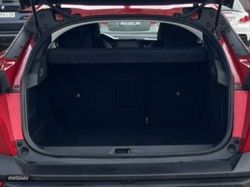 Peugeot 408 Puretech 130 EAT8 Allure - Miniatura 6