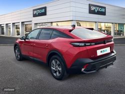 Peugeot 408 Puretech 130 EAT8 Allure - Miniatura 7