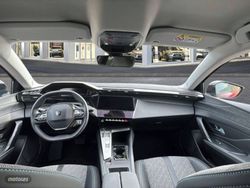 Peugeot 408 Puretech 130 EAT8 Allure - Miniatura 8