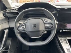 Peugeot 408 Puretech 130 EAT8 Allure - Miniatura 9