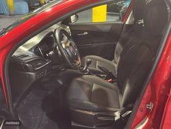 Fiat Tipo 5P 1.3 Multijet 70kW (95CV) Business - Miniatura 10