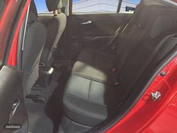 Fiat Tipo 5P 1.3 Multijet 70kW (95CV) Business - Miniatura 11