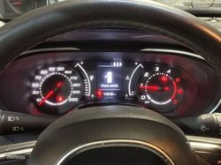 Fiat Tipo 5P 1.3 Multijet 70kW (95CV) Business - Miniatura 13