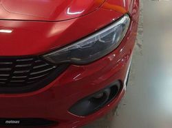 Fiat Tipo 5P 1.3 Multijet 70kW (95CV) Business - Miniatura 15