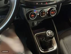Fiat Tipo 5P 1.3 Multijet 70kW (95CV) Business - Miniatura 18