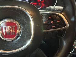 Fiat Tipo 5P 1.3 Multijet 70kW (95CV) Business - Miniatura 19