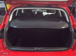 Fiat Tipo 5P 1.3 Multijet 70kW (95CV) Business - Miniatura 6