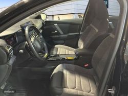 Citroen C4 PureTech 130 S&S EAT8 Feel Pack - Miniatura 10
