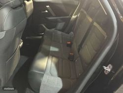 Citroen C4 PureTech 130 S&S EAT8 Feel Pack - Miniatura 11