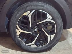 Citroen C4 PureTech 130 S&S EAT8 Feel Pack - Miniatura 12