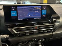 Citroen C4 PureTech 130 S&S EAT8 Feel Pack - Miniatura 13
