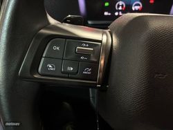 Citroen C4 PureTech 130 S&S EAT8 Feel Pack - Miniatura 14