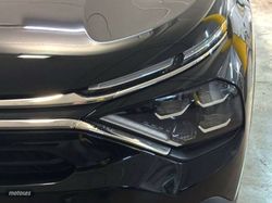 Citroen C4 PureTech 130 S&S EAT8 Feel Pack - Miniatura 15
