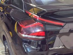 Citroen C4 PureTech 130 S&S EAT8 Feel Pack - Miniatura 16