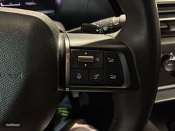 Citroen C4 PureTech 130 S&S EAT8 Feel Pack - Miniatura 17