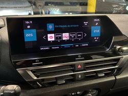 Citroen C4 PureTech 130 S&S EAT8 Feel Pack - Miniatura 18