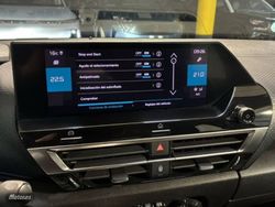 Citroen C4 PureTech 130 S&S EAT8 Feel Pack - Miniatura 19