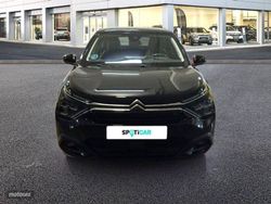 Citroen C4 PureTech 130 S&S EAT8 Feel Pack - Miniatura 2