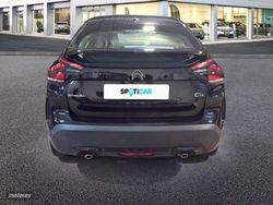 Citroen C4 PureTech 130 S&S EAT8 Feel Pack - Miniatura 4