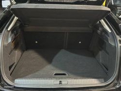 Citroen C4 PureTech 130 S&S EAT8 Feel Pack - Miniatura 5