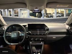 Citroen C4 PureTech 130 S&S EAT8 Feel Pack - Miniatura 7
