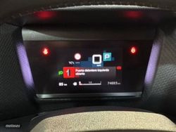 Citroen C4 PureTech 130 S&S EAT8 Feel Pack - Miniatura 9