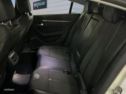 Peugeot 508 BlueHDi 120kW (160) S&S EAT8 Allure - Miniatura 12