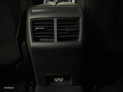 Peugeot 508 BlueHDi 120kW (160) S&S EAT8 Allure - Miniatura 15