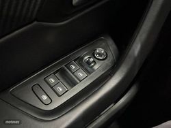 Peugeot 508 BlueHDi 120kW (160) S&S EAT8 Allure - Miniatura 18