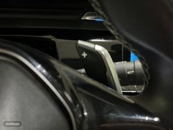 Peugeot 508 BlueHDi 120kW (160) S&S EAT8 Allure - Miniatura 19