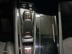 Peugeot 508 BlueHDi 120kW (160) S&S EAT8 Allure - Miniatura 20
