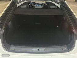 Peugeot 508 BlueHDi 120kW (160) S&S EAT8 Allure - Miniatura 6