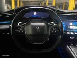 Peugeot 508 BlueHDi 120kW (160) S&S EAT8 Allure - Miniatura 9