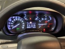 Citroen Berlingo Talla XL BlueHDi 100 S&S Live Pack - Miniatura 17