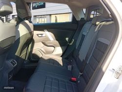 Citroen C4 Hybrid 136 e-DCS6 Plus - Miniatura 11