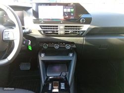Citroen C4 Hybrid 136 e-DCS6 Plus - Miniatura 13